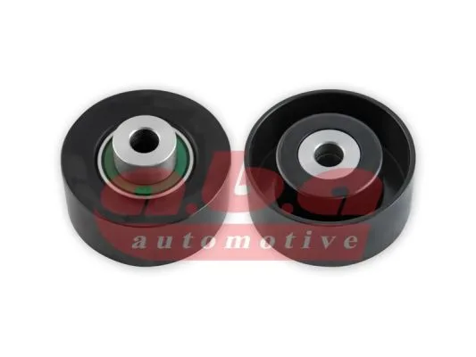 Alternatör Gergi Rulmani Ford TOURNEO Connect 2004-2014 1.8 Tdci