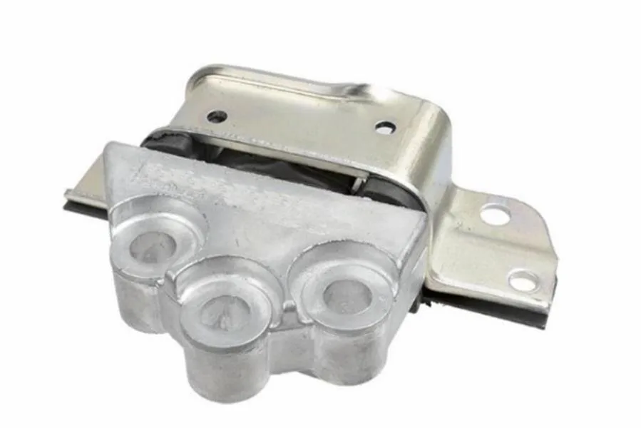 Motor Takozu Sag Fiat Egea 2015 1.4