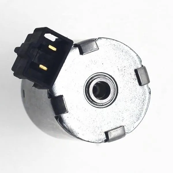 Otomatik Sanziman Valfi Clio 2 1998 Clio 3 2004 Kangoo 1997 Laguna 1997 Megane 1998 P206 P307 P406 P4 07 P301 Bva AL4 Sanziman