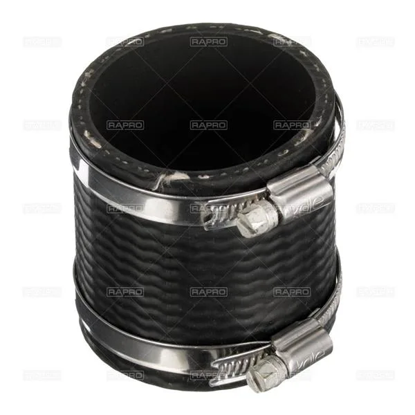 Turbosarj Hava Hortumu Mercedes M274 W204 S205 C205 A205 W213 S212 C238 A238 X253 C253 C167 R172