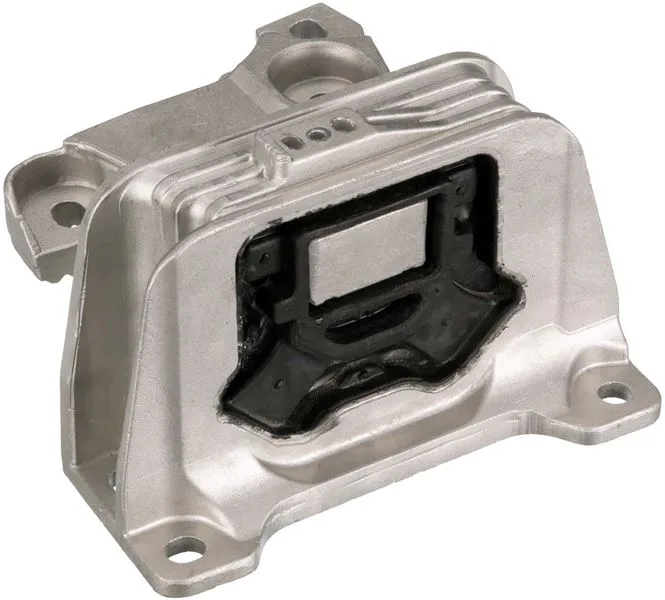 Motor Takozu Sağ Renault MASTER 3 2010 Opel MOVANO B 2010 2.3DCİ