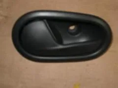 Kapi İç Açma Kolu Sol Clio Symbol Joy - Dacia Sandero 2013