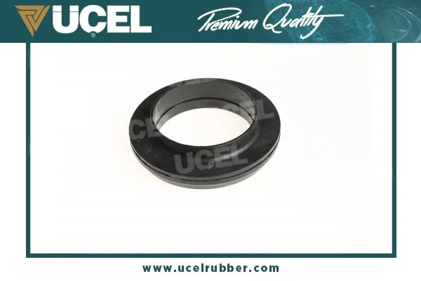 Amortisör Rulmani Ön Renault Clio 3 2007-2012 Kangoo 2 2008 Modus 2008 Koleos 1 2008 CITAN 2012 X - Trail 2 T31 2007-2013 Qashqai 2007-2013 Note E11. NE11 2006-2012 Micra 3 K12 2005-2010 (2 Adet)