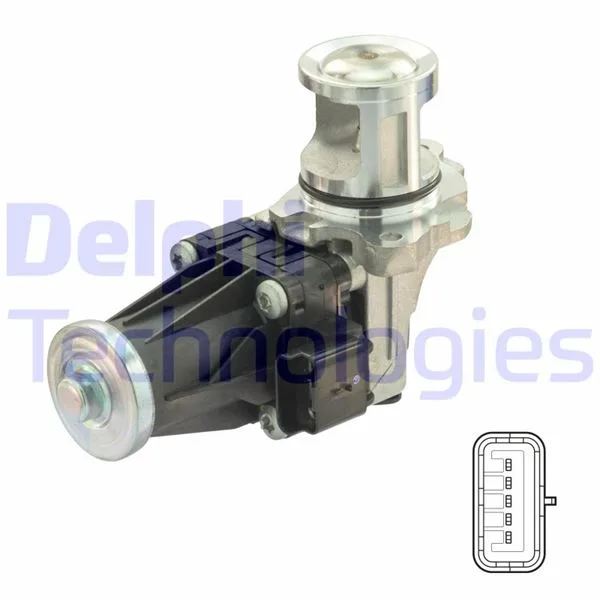 EGR Valfi Komple Focus 3 2011 Connect 2015 B - Max 2014 Mondeo 4 2007-2014 1.5TDCI-1.6 Tdci 308 208 301 308 1 - 2 508 2008 3008 4008 5008 5008 13>Tepee EXPERT 3 C - Elysee C3 2 C3 C4 2 C4 C5 7 DS3 DS4