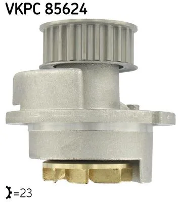 Devirdaim ASTRA G - H - Vectra B - C - Meriva - Zafira 1.8-1.8 16V
