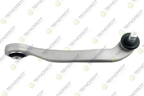 Kontrol Kolu Sağ Rotilli Alüminyum A6 4F2.C6 2004-2011