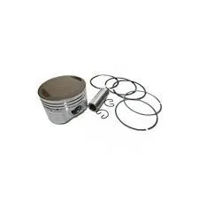Piston Segman 0.40 79.50MM Egea 2016 DOBLO 2010-2023 Linea 2009 500X 2014 Giulietta 2010-2018 Renegade 2014 COMBO 2010 Vitara 2015 1.6D M.Jet (4 Adet)