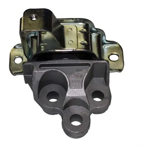 Motor Takozu Şanzuman Tarafı Linea - FIORINO 1.3 MTJ 1975-1990
