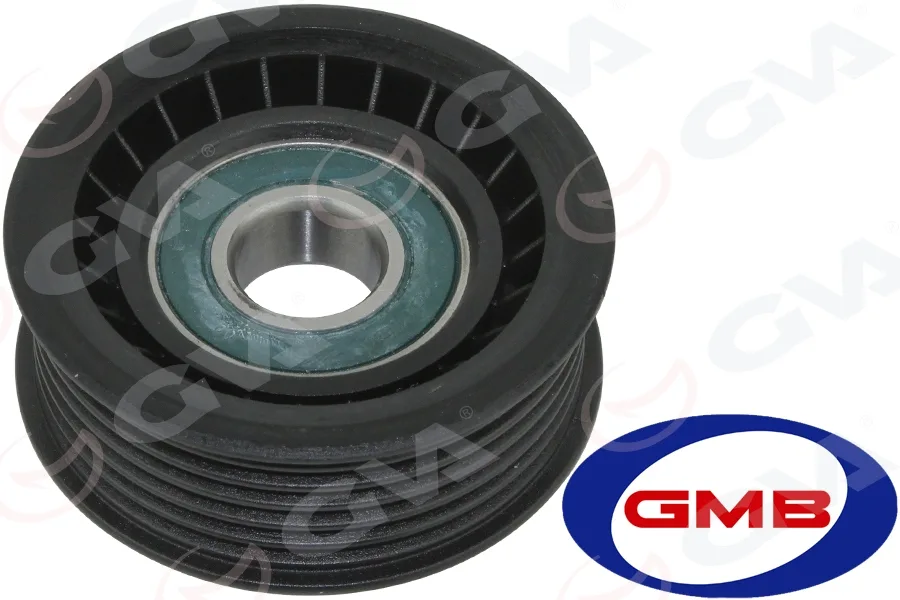 Alternatör Gergi Rulmani DUCATO - BOXER - JUMPER - TRANSIT 2.2HDI - Tdci