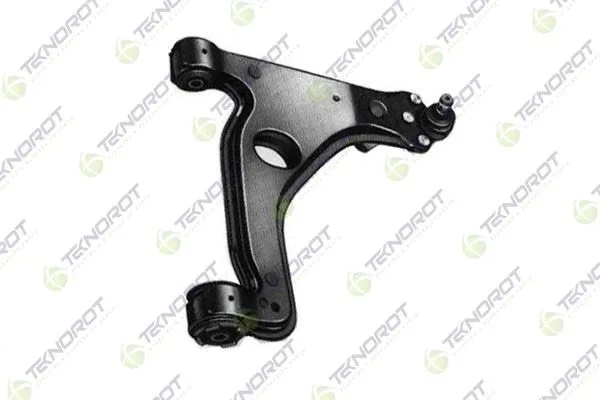 Rotilli Salıncak Ön Sağ Alt ASTRA G -1998-2004-Vectra B -1996-2002-Zafira A -1998-2004