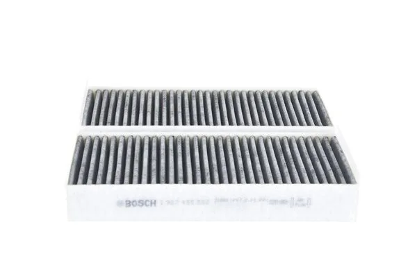 Polen Filtresi Takimi BMW F40 F44 F45 F46 F48 F39 . Mini F54 F55 F56 F57 F60 Karbonlu