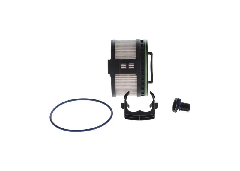 Yakit Filtresi Mercedes OM654 W177 W247 W205 S205 C205 W213 S213 C238