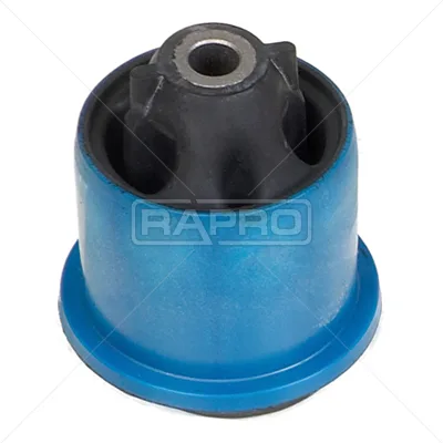 Torsiyon Takozu Arka Dacia Duster 2010 Logan 2006 Sandero 2008 1.4MPI 1.5DCİ 1.6