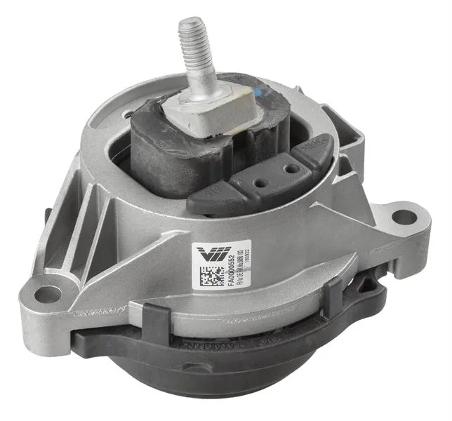 Motor Takozu Alt Sol BMW F20 F21 F22 F23 F30 F31 F34 F35 F32 F33 F36 F25 F26 Xdrive