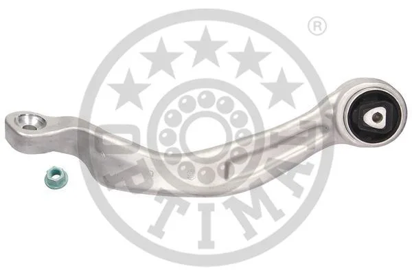 Salıncak On Sol Alt Ust BMW E60 E61 Rotilsiz Xdrive