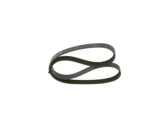 Kanalli Kayış 5PK940 Tempra - Doğan Kartal Şahin - SLX HDR.Enj.Opel - Pej - For