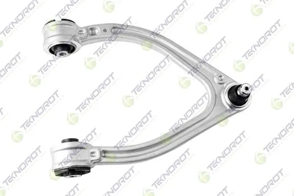 Salıncak On Sol Ust Mercedes S - CLASS W222 C217 A217