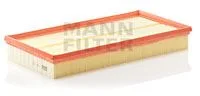 Hava Filtresi A3-TT - Leon - Toledo 2 - Octavia - Bora - Golf 4 - New Beetle 1.8 -1.9TDI