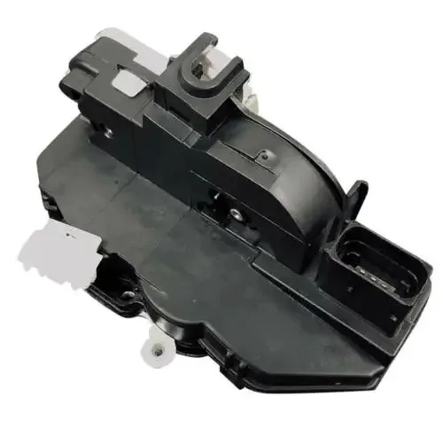 Ön Kapi Kilidi Sol Opel ASTRA J 2010-2015 Insignia A 2008-2017 Mokka 2012-2019 Adam 2012-2019 Zafira C 2012-2019 Chevrol Et Cruze 2009 AVEO T300 2011