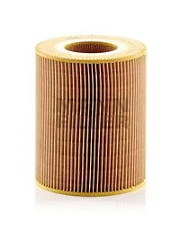 Hava Filtresi Mercedes M166 W168 W414