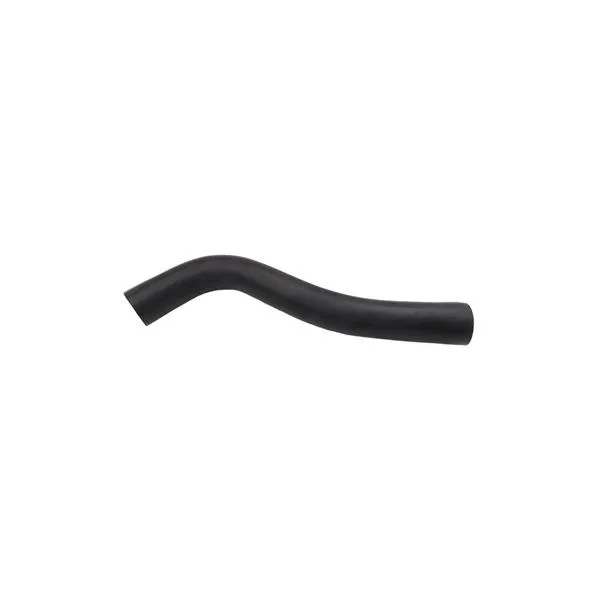 Yakit Hortumu Opel ASTRA G - Corsa C - COMBO C