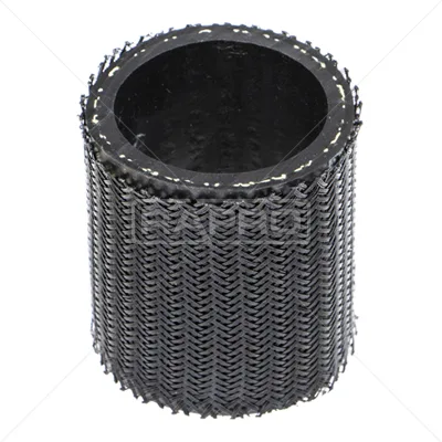 Turbo Hortumu Peugeot 307 2.0 HDI
