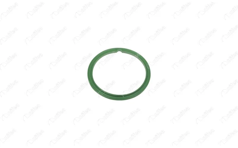 Yakit Depo Contası Fiat Siena 178 172 Albea 1.4 178 F3.011 - 350 A1.000 2007-2001 2009