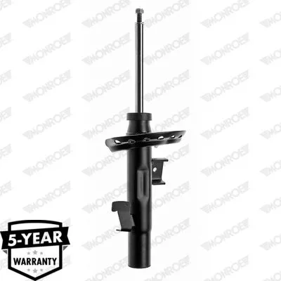 Amortisör Ön Sol Ford Mondeo Volvo S60-S80-V60-V70-XC70 2007