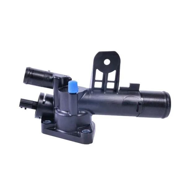 Termostat Komple 83C Megane 3 - Fluence - Clio 3 - Scenic 3 2010