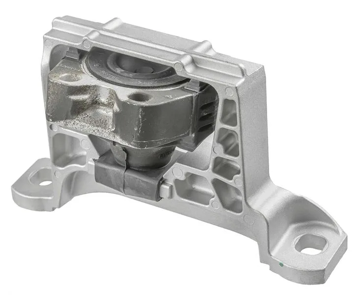 Motor Takozu Yağlı Ford Focus - Cmax 2004 Volvo C30-S40-V50 2004 1.6 Tdci Connect 1.6 -1.5 Tdci 2015 C - Max 2006-2011 2 2004 S40 2 Volvo 2006-2012 D2 V40 2012 D2 V50