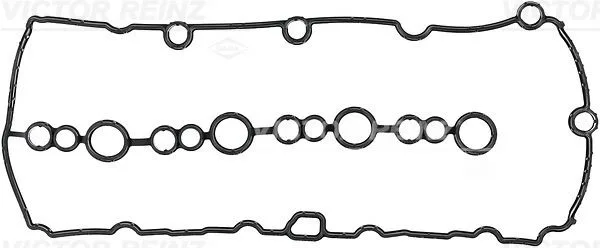 Külbütör Kapak Contası Volvo S60 2.0 D2 D3 D4 S80 S90 V40 V60 V70 V90 XC40 XC60 XC90 2014