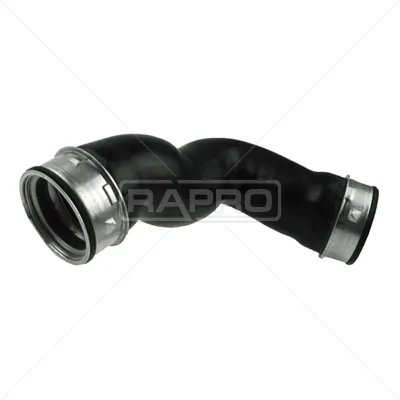 Turbo İntercooler Hortumu VW TRANSPORTER 5 2.5 D 2003-2008