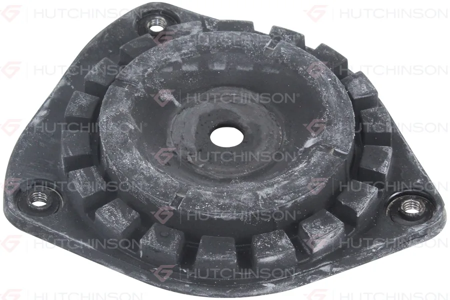 Amortisör Takozu Renault Fluence 2009 Megane 3 2009 Scenic 3 2009 1.5DCİ 1.6 16V