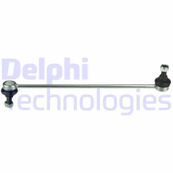 Vİraj Demir Askı Z Rotu Opel Vectra C - SIGNUM 2003 Saab 9.3 2002-2007 L 354MM