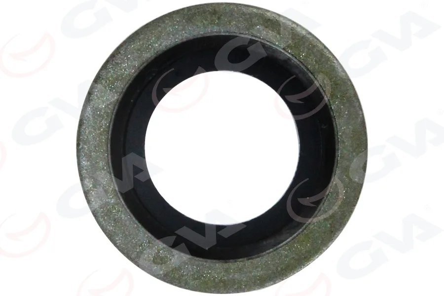 Yağ Karter Tapa Pulu Corsa F - ASTRA L - Mokka - PARTNER - BERLINGO - P206-P207-P208-P301-P306-P307-P308-P408- P508-C2-C3-C4-C5-CLIO 2 - 3 - Kangoo - Laguna 1 - 2 - Megane 2 - Scenic 2 - TRAFIC 2 - MASTER - MOVANO - S40-V40 (50 Adet)