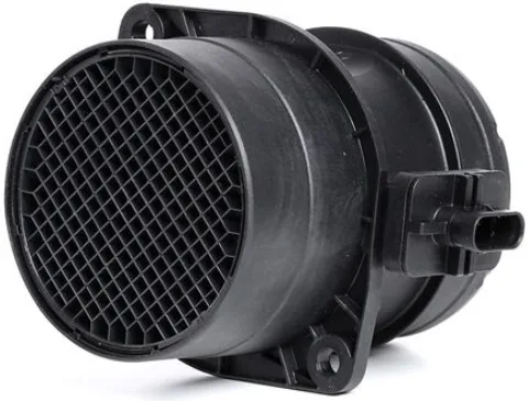 Hava Debimetresi Hava Akışmetre VW - Skoda - Seat - Audi Amarok - CRAFTER - T5-T6-Passat - A4 2010 Cffa - CFFB - C FGB - Cdca - CRLB - Ckub - Caab - Caac - Caad - Cxfa 2.0 TDI