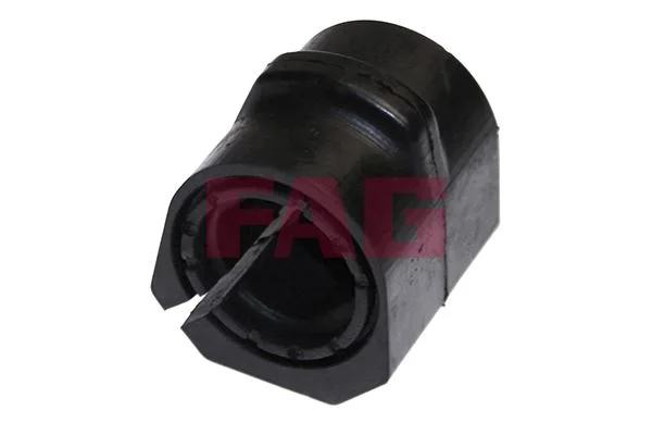 On Viraj Demir Lastigi Connect 1.8TDCI 75PS 90PS 110PS 2002