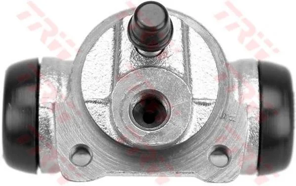 Fren Silindiri Marea 1.6.1.8.2.0;Palio Weekend 1.2.1.6 20.6MM