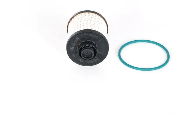 Mazot Filtresi COMBO E - VIVARO C - Crossland - Grandland - PARTNER - BERLINGO - Jumpy - EXPERT - P208-P301-P308 P508-P2008-P3008-5008-C3-C4-DS3 1.6-2.0 Bluehdi Focus 3 - Mondeo - Kuga 2 - Mondeo - Galaxy 1.5-2.0 Tdci