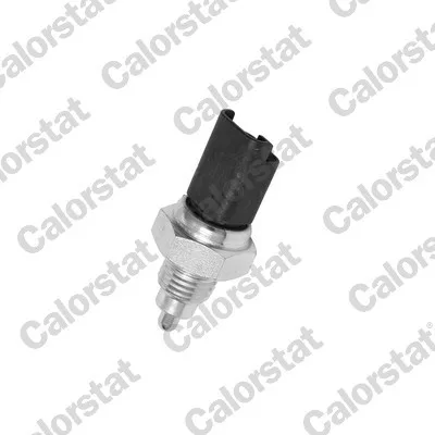Geri Vites Müşürü PARTNER-206-301-407-306-308-BERLINGO - C2-C3-C4-C5 Fiat SCUDO 1999 1.6 1.6D Mjet 2.0 Ulysse 1996 2.0 2 Fişli
