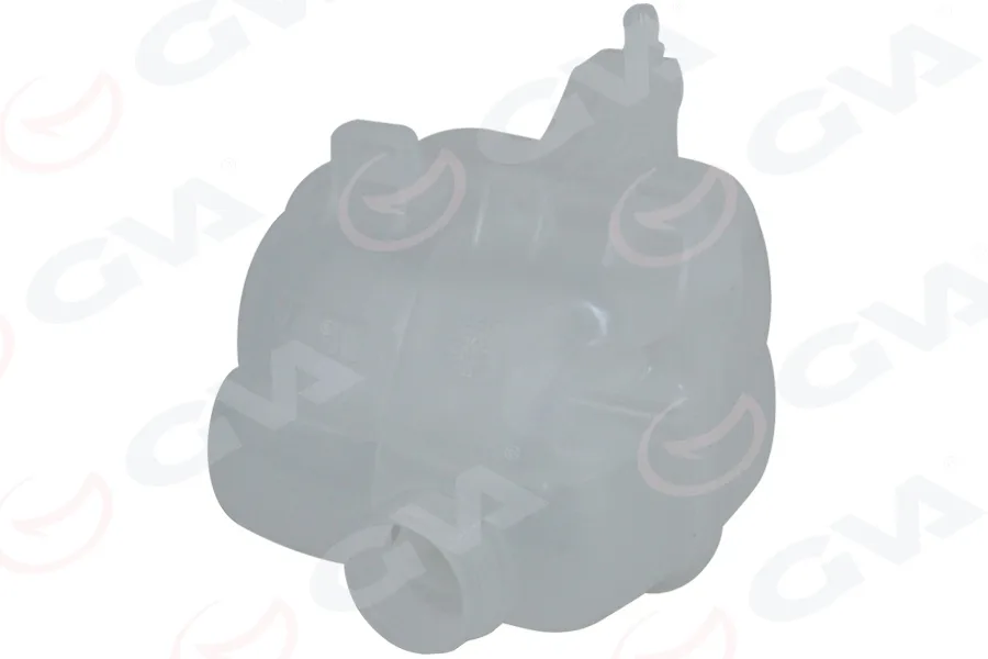 Radyator Yedek Su Deposu Mini N12 N14 R55 R56 R57 R60