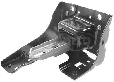 Motor Takozu P207 2006 P208 2012 P301-2008 13> C3 2 - C3 Picasso - DS3 2009 Elysee 2013 1.6 HDİ - Vti