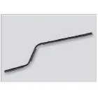 Ön Diş Sıyırıcı Fitil 78CM Sağ R12 15103 (10 Adet)