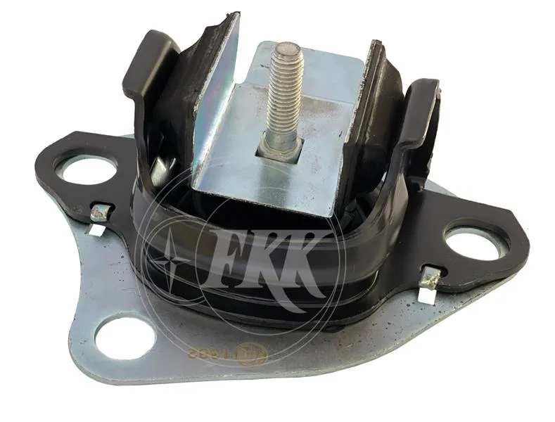 Motor Takozu Sağ Renault Megane 1 1996 1.4 1.6 16V