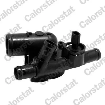 Termostat 83 C Renault TRAFIC 2 2006 Opel VIVARO A 2006 1.9DCİ 2.0DCİ 2.5 DCİ