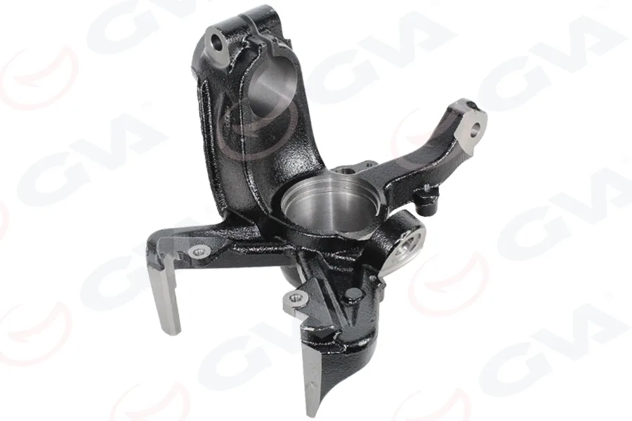 Aks Taşıyıcı Ön Sağ Bora 1 1998-2005-GOLF 4 1997-2006