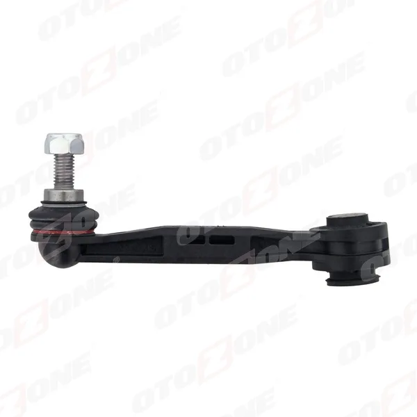 Aski Rotu Arka BMW F25 F26 (2 Adet)