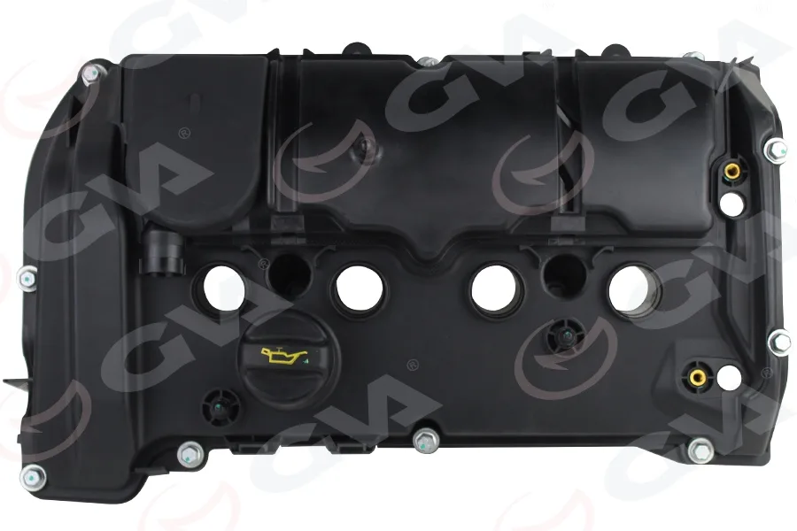 Kulbutor Kapagı BMW N13 F20 F21 F30 F31 F35