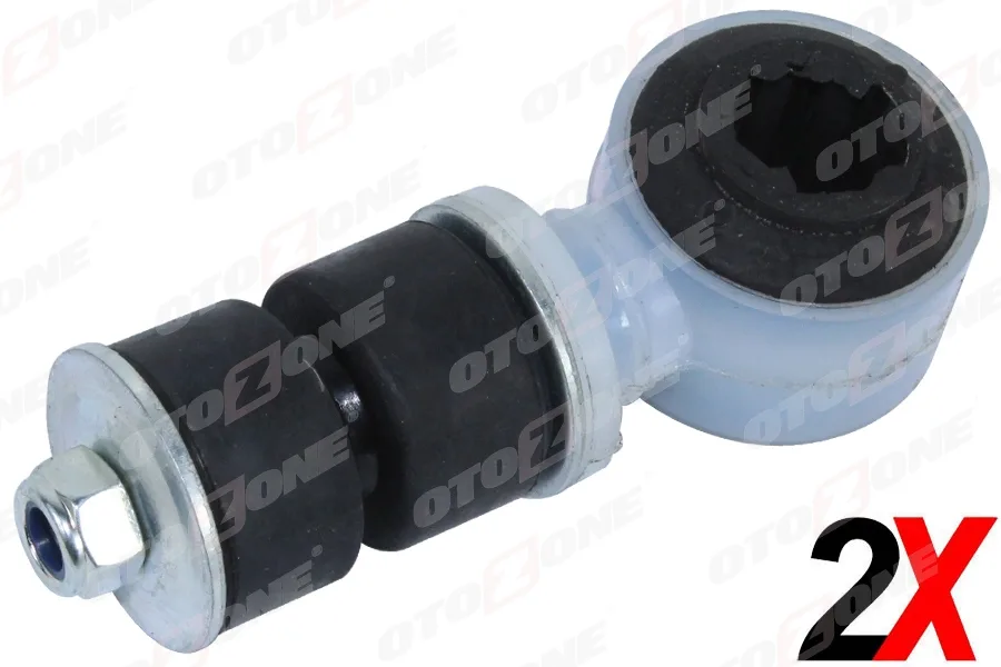 Viraj Demir Askı Z Rotu ASTRA F 1991-1999 Vectra A 1988-1995 Calibra 1990-1997 (2 Adet)