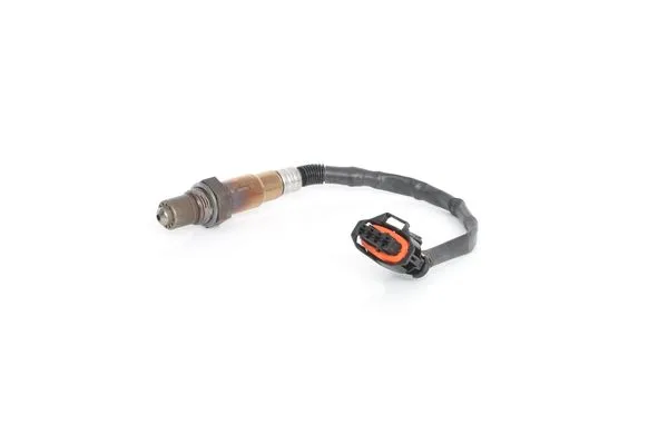 Oksijen Sensörü ASTRA H 1.2-1.4- COMBO 1.4 16V 2005 - Corsa C
